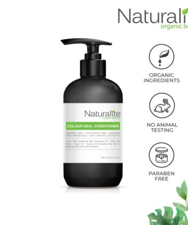 Colour Seal Conditioner 300ml