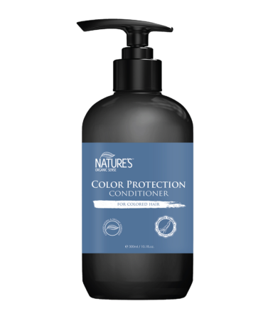 Colour Protection Conditioner 300ml