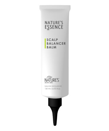 NATURES ESSENCE SCALP BALANCER BALM 150ML