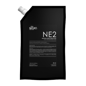 Neutralising Emulsion NE2 1L