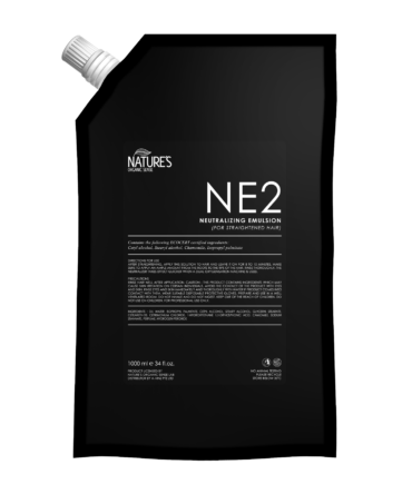 Neutralising Emulsion NE2 1L