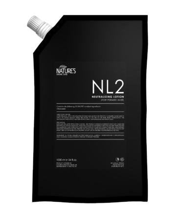 Neutralising Lotion NL2 1L