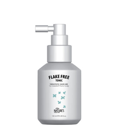 FLAKE FREE TONIC 100ML