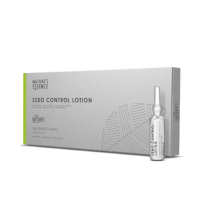 Sebo Control Lotion