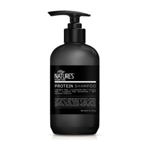 Protein Shampoo 300ml