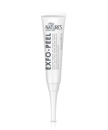 EXFO PEEL 15ml